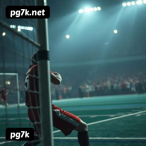 Vantagens exclusivas pg7k para jogadores brasileiros - São Paulo, Rio, BH