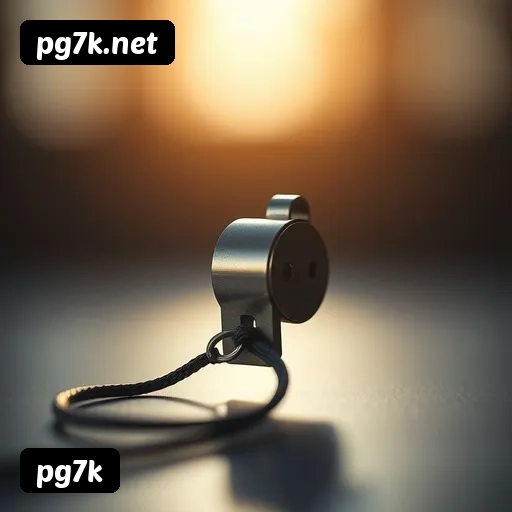 Requisitos do APK da pg7k para Android