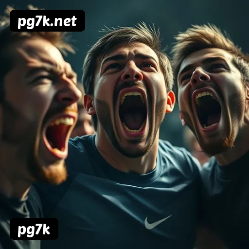 Estatísticas de bônus da pg7k em São Paulo, Rio de Janeiro e Brasília