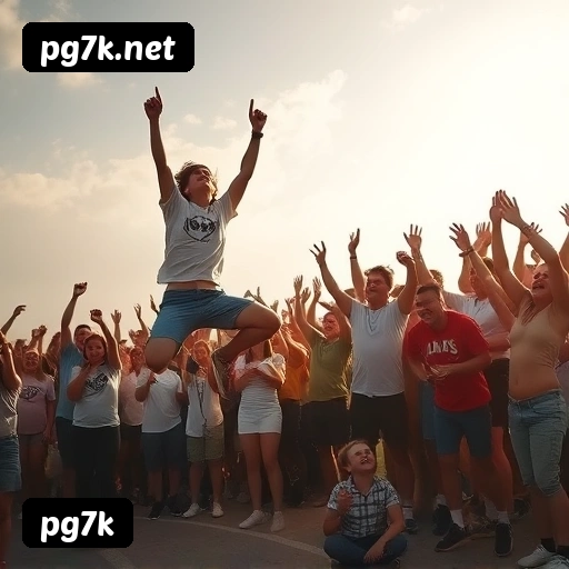 pg7k bônus R$5.000 + 500 giros - Rollover 35x, prazo 30 dias, 38% taxa conversão