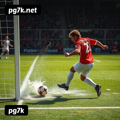 Tabela RTP dos jogos de cassino da pg7k