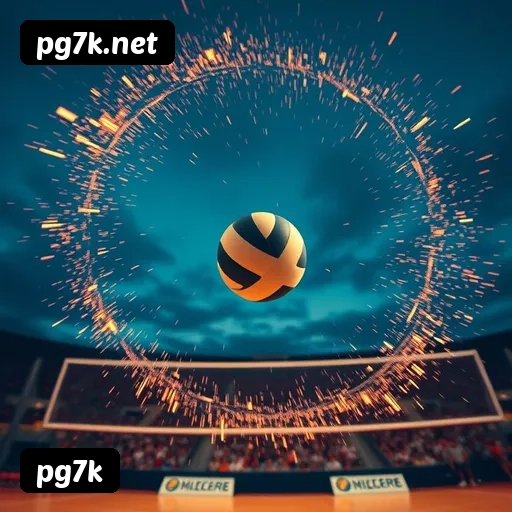 FAQ pg7k Brasil - Perguntas frequentes sobre bônus, PIX, RTP, APP mobile e VIP