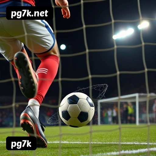 Catálogo pg7k 2.547 jogos - Pragmatic Play, Evolution, NetEnt