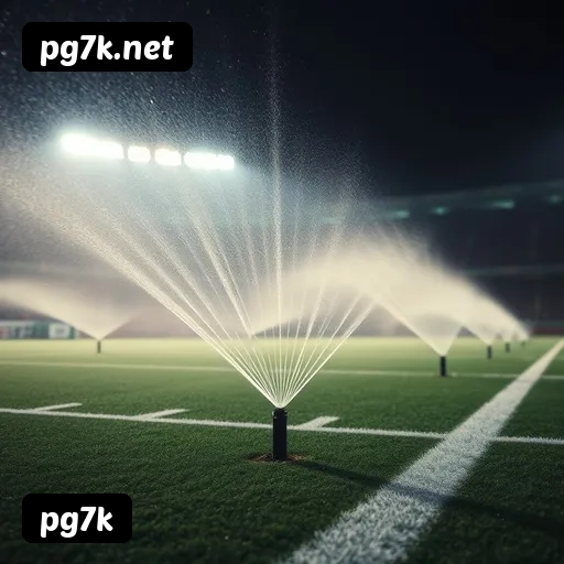 Loterias online disponíveis na pg7k