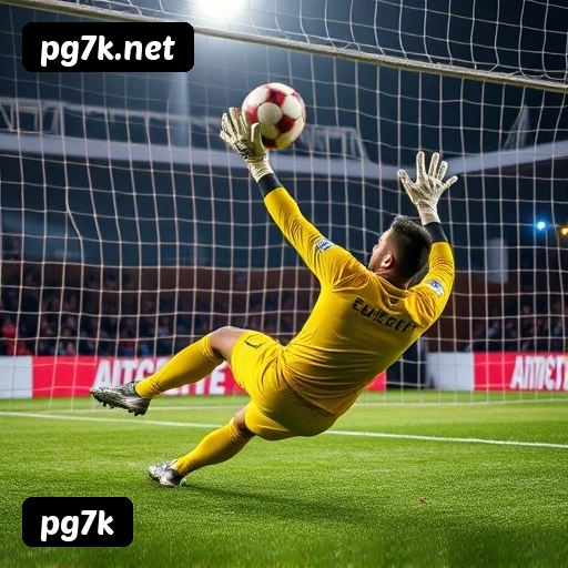 pg7k PIX instantâneo Brasil - Depósito e saque em minutos 24/7