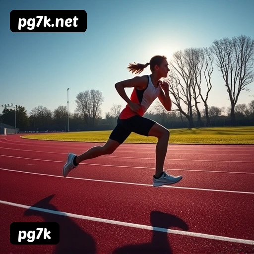 Jogo responsável pg7k - Ferramentas de controle, limites, auto-exclusão, suporte CVV 188