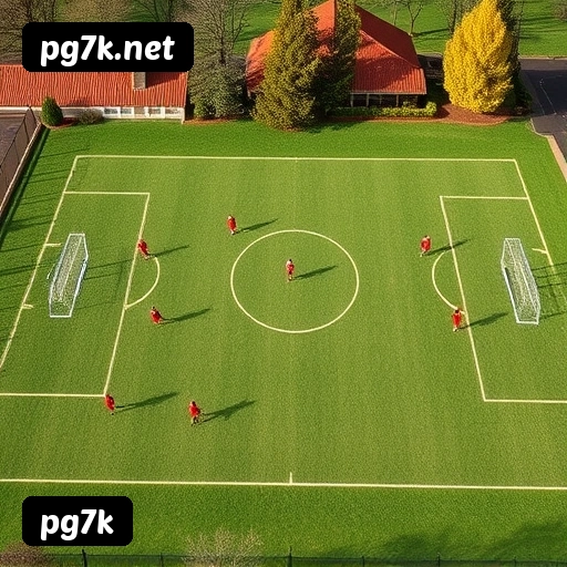 Tabela RTP verificado dos top 15 jogos mais populares pg7k - Gates of Olympus, Fortune Tiger, Aviator