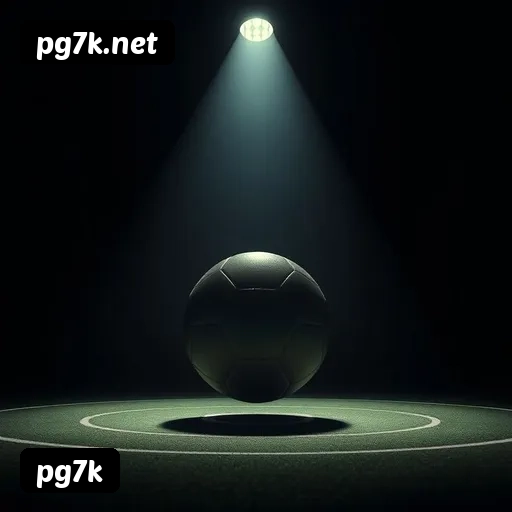 pg7k segurança SSL 256-bit - Licença Curaçao, eCOGRA, GLI certificado