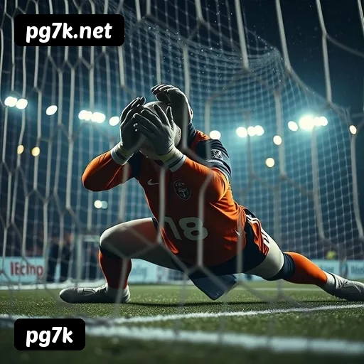 Estatísticas pg7k novembro 2024 - 87 mil jogadores ativos, R$47M pagos, RTP 96.52%