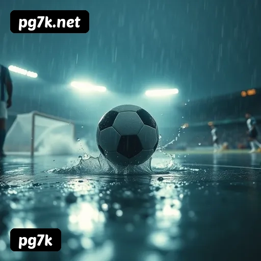 pg7k suporte 24/7 português Brasil - 47 atendentes brasileiros chat ao vivo