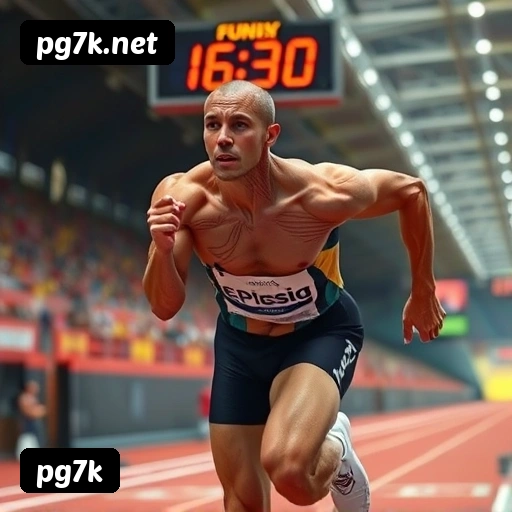 6 vantagens exclusivas do programa VIP da pg7k